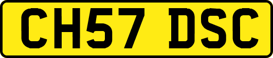 CH57DSC