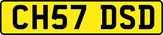 CH57DSD