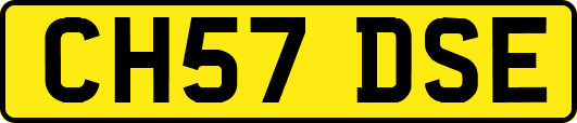 CH57DSE