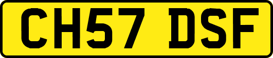 CH57DSF