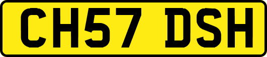 CH57DSH