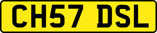 CH57DSL