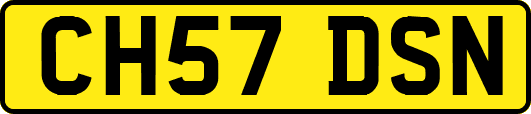 CH57DSN