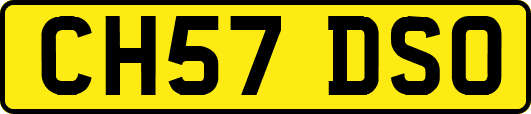 CH57DSO