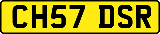 CH57DSR