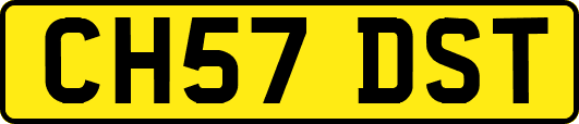 CH57DST