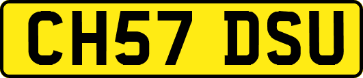 CH57DSU