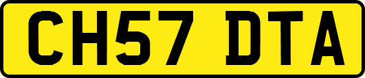 CH57DTA