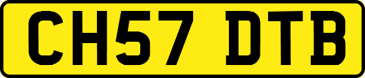 CH57DTB