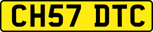 CH57DTC