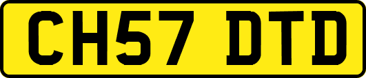 CH57DTD