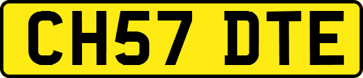 CH57DTE