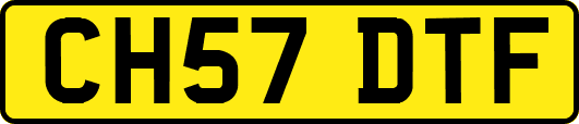 CH57DTF