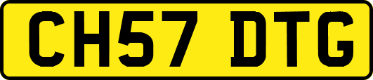 CH57DTG
