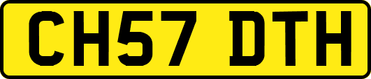 CH57DTH