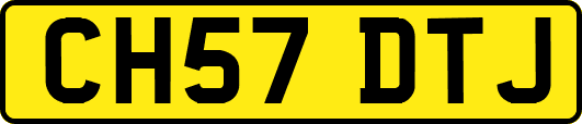 CH57DTJ