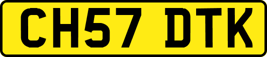 CH57DTK