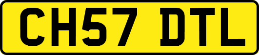 CH57DTL