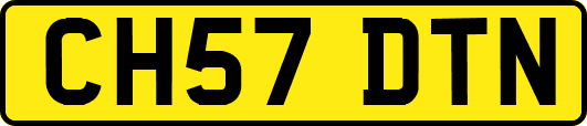 CH57DTN