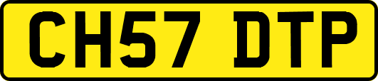 CH57DTP