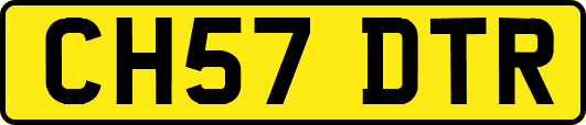 CH57DTR