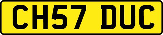 CH57DUC