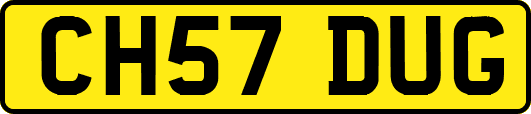 CH57DUG