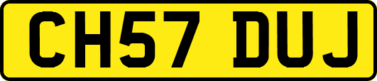 CH57DUJ