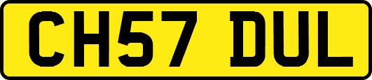CH57DUL