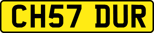 CH57DUR