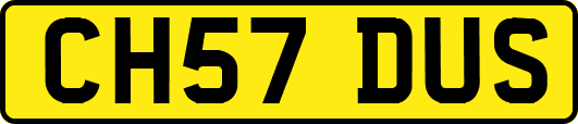 CH57DUS