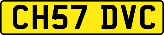 CH57DVC