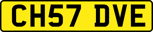 CH57DVE