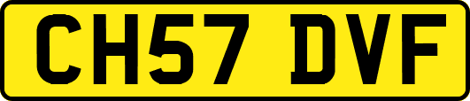 CH57DVF