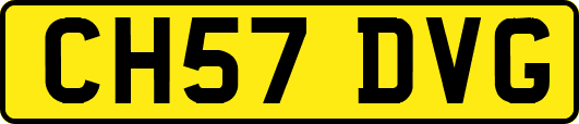 CH57DVG
