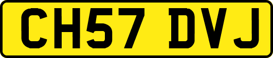 CH57DVJ