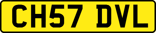 CH57DVL