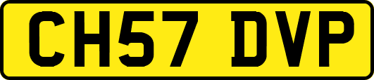 CH57DVP