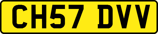 CH57DVV