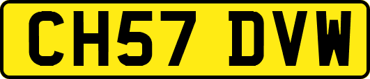 CH57DVW