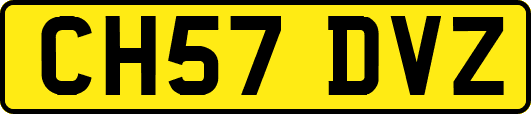 CH57DVZ