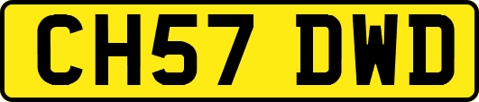 CH57DWD