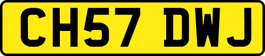 CH57DWJ