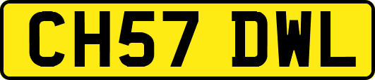 CH57DWL