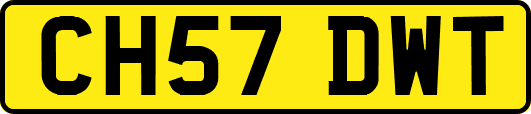 CH57DWT
