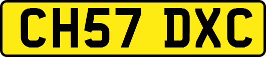 CH57DXC