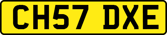 CH57DXE