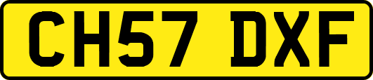 CH57DXF