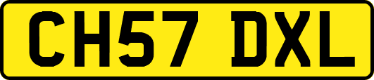 CH57DXL