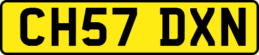 CH57DXN
